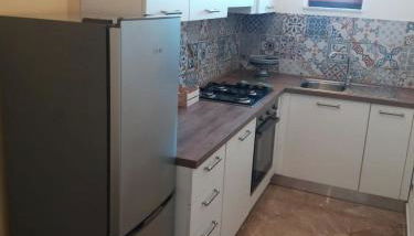 Miscalè House - Foto 3