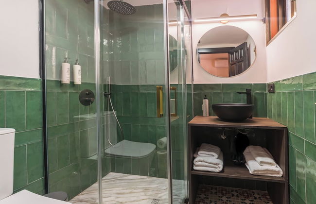 Casa Lavanda - Foto 53