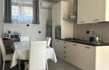 Il Boschetto - Foto 49