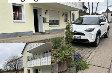 MemmingenBuxheimKartause - Foto 3