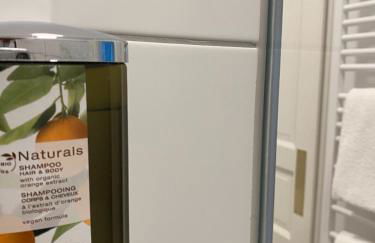 Almer Schlossmühle - Foto 12