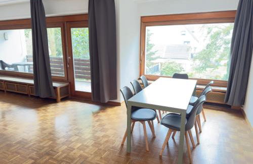 Easy Stay Leverkusen - Foto 24