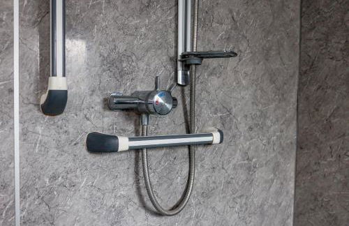 Comfortable 3-Bedroom Home in Seaham, 7 Persons - Photo 43