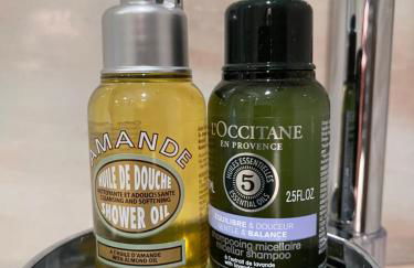 Studio tout confort au calme avec jardin proche Cannes - Foto 39