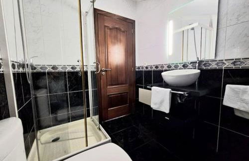 Villa River Ponta do Sol by Rentallido - Foto 21