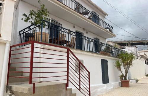 Casa Deniz - Photo 32