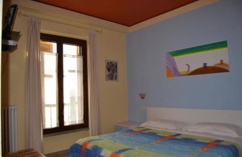 Agriturismo La Mussia - Foto 121