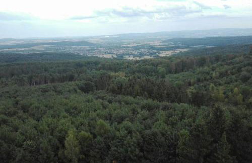 Ferienwohnung/Monteurwohnung am Badesee bei Kassel - Foto 19