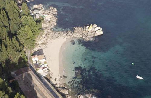 Villa Balbina - Foto 27