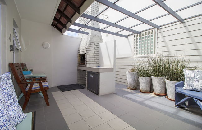 South Point - Foto 55