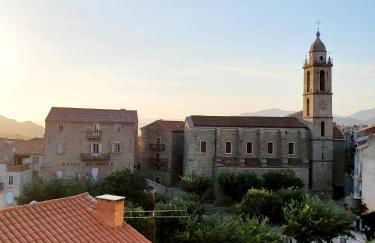 Appartement au cœur de Sartene - Foto 16