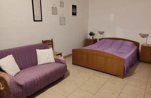 Apartments by the sea Zaton Veliki, Dubrovnik - 2107 - Photo 15