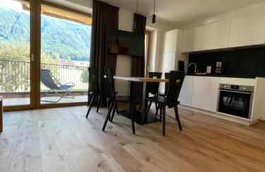 Appartments Lindenhof - Foto 8