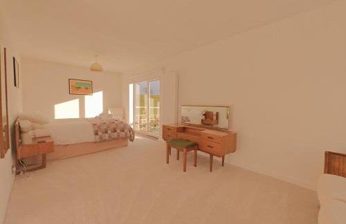 5 Bed in Tealby oc-t30618 - Foto 23