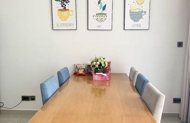 The Point Resort - Golf View Villa - Foto 66