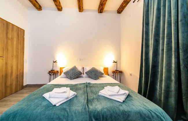 Galic - Stylish Getaway - H - Foto 7