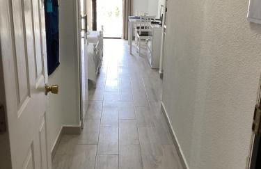 Estupendo Estudio en Castle Harbour Los Cristianos - Foto 27