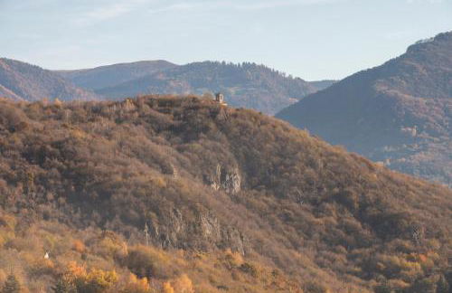 Italian Vacation Homes - Lakeview Heaven Retreat - Photo 65