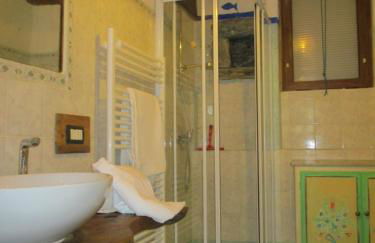 La Cascina d'Orleans - Foto 31