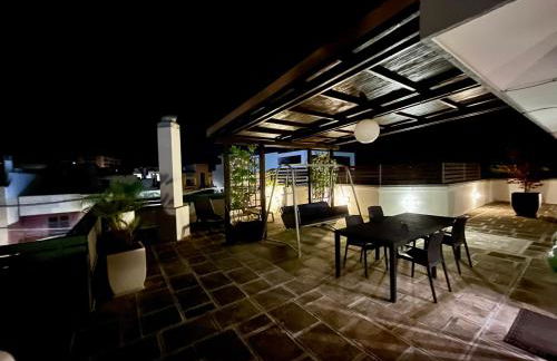 Mansarda Panoramica - Foto 23