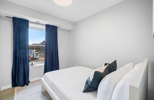 Unit 2 Closest home to Stockton College European style - Foto 8