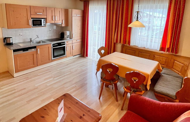 Hofresidenz - Foto 5