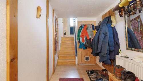 Bachbubenhof - Foto 3