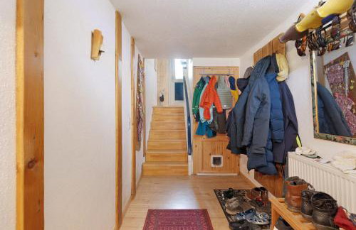 Bachbubenhof - Foto 3