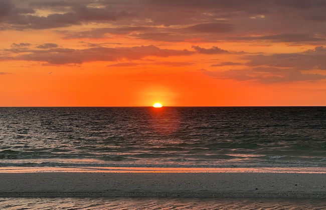 Lighthouse 1124 3 Bedroom Home by RedAwning - Foto 35