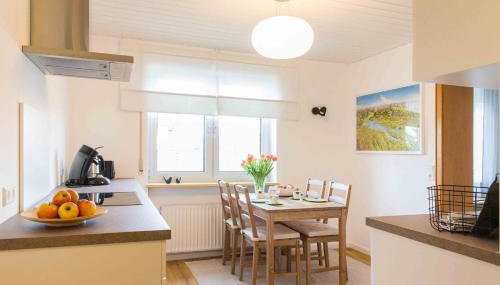 Ferienwohnung Am Alpenblick - Foto 3