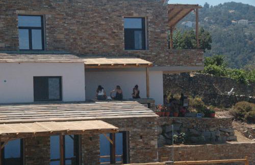Monopati Eco Stay - Foto 12