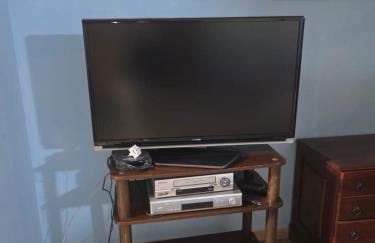 Villa Mirella - Foto 12