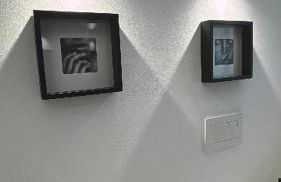 La suite in Piazza - Foto 65