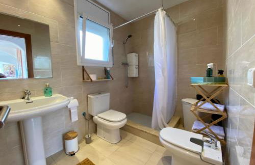 Villa Sadeza - Foto 25