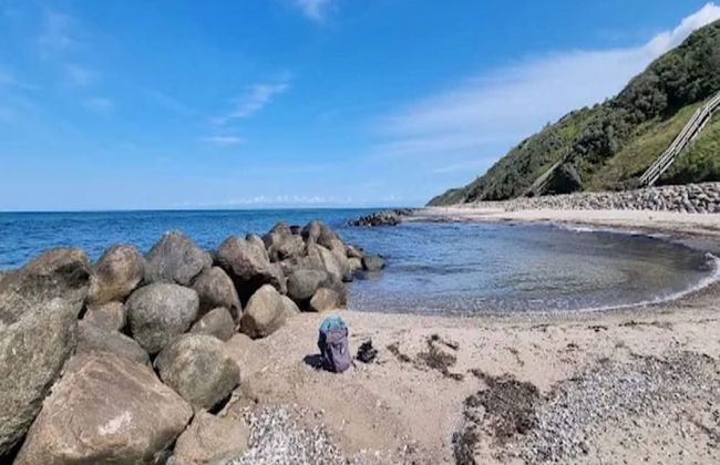 5 Person Holiday Home in Tisvildeleje - Foto 32