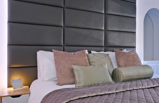 Ben Shea Smart Home - Foto 7