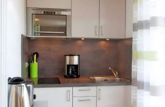 Ferienwohnungen Merkle - Foto 56