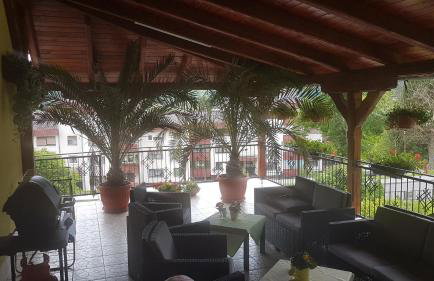APARTMANI KSENIJA - Foto 14