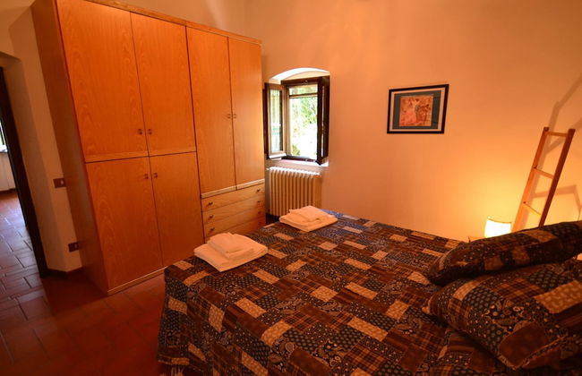 Belvilla by OYO Villa dei Tarocchi - Foto 2