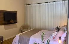 Villaggio di Itália Chalés - Foto 20