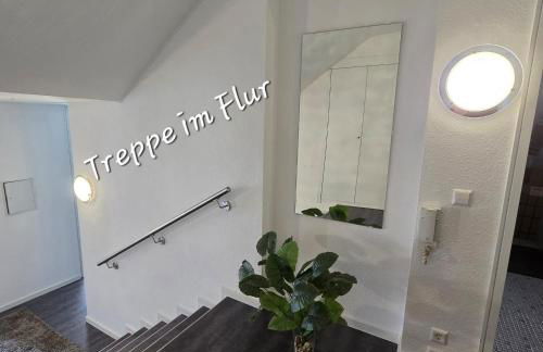 Ferienwohnung Burkhardt - Photo 15