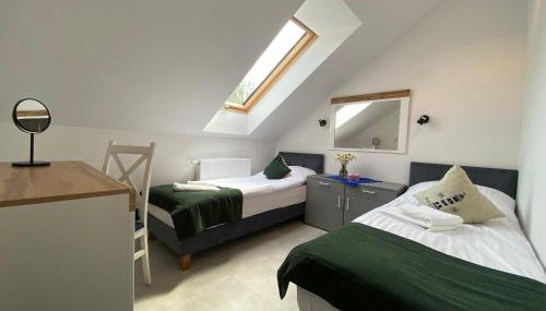 Azymut 48C - Foto 4, towels