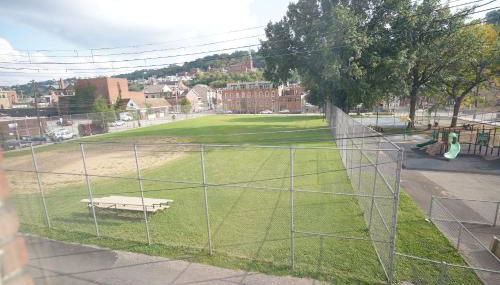 3E *Historic Gem* Heart of Southside-Sleeps 10 - Foto 5