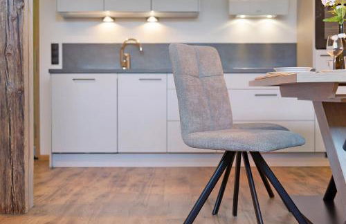 Living Lerchna - Schöne Aussicht 2 - Foto 6