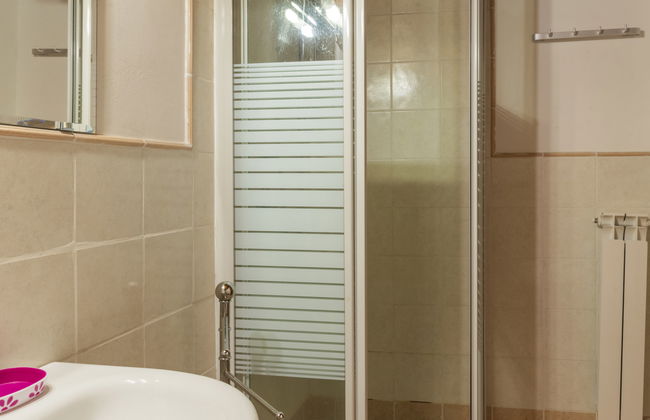 Casale Ai Noccioli - Foto 18