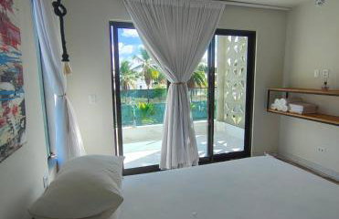 Casa Porto Coqueiral Fabulosa - Photo 55