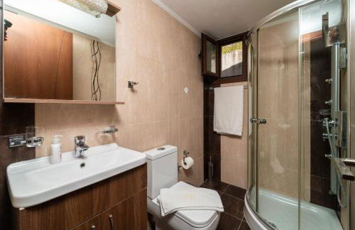 Kerithra Villa - Foto 10