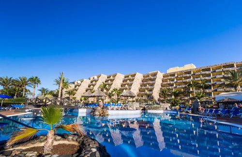 Apartamentos BlueBay Beach Club - Foto 2