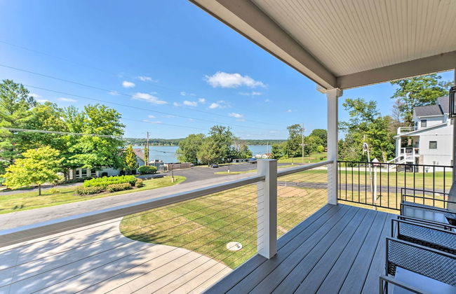 Como Collection - Foto 51