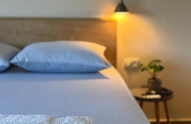 Studio Ljuba Cozy Modern Escape in Split - Photo 2